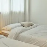 Haru Stay