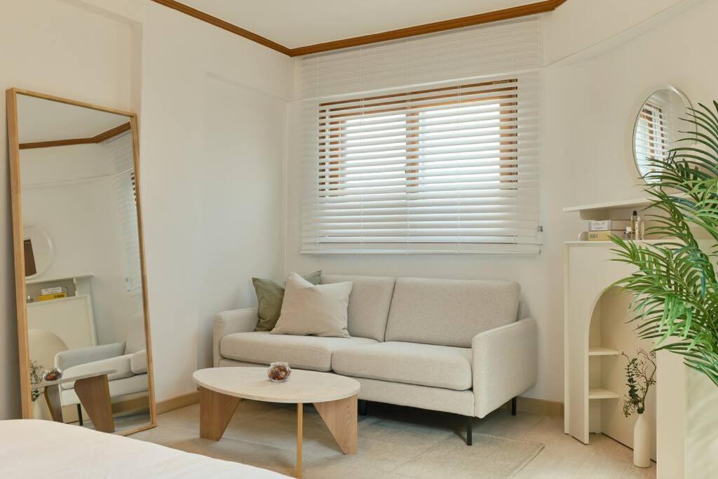 Haru Apartment Seoul